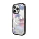 thumbnail image 2 of Funda CASETiFY Clouds para iPhone 16 Pro Negro, 2 of 3