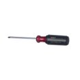 thumbnail image 1 of Wright Tool 9143 1 Tip Size Cushion Grip Phillips Screwdriver 7 Length, 1 of 6