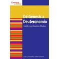 thumbnail image 2 of Conozca su Biblia de Genesis a Deuteronomio, (Paperback), 2 of 2