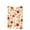 Orange, variant on Halloween Sale Clearance!Fall Decorations for Home, Autumns Thanksgiving Flannel Throw Blanket 5 Cute Fall Patterns Plushs Blanket 70x100cm For Sofa Bed Camping Warm Light Weight Cover