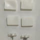 thumbnail image 5 of Yuarrent Organizador de armario Estante de almacenamiento Estante de gabinete Soporte de baño Type3 NO3, 5 of 6