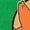 GREEN, variant on Pokémon - Squirtle Bulbasaur Charmander Group - Men's Short Sleeve Graphic T-Shirt
