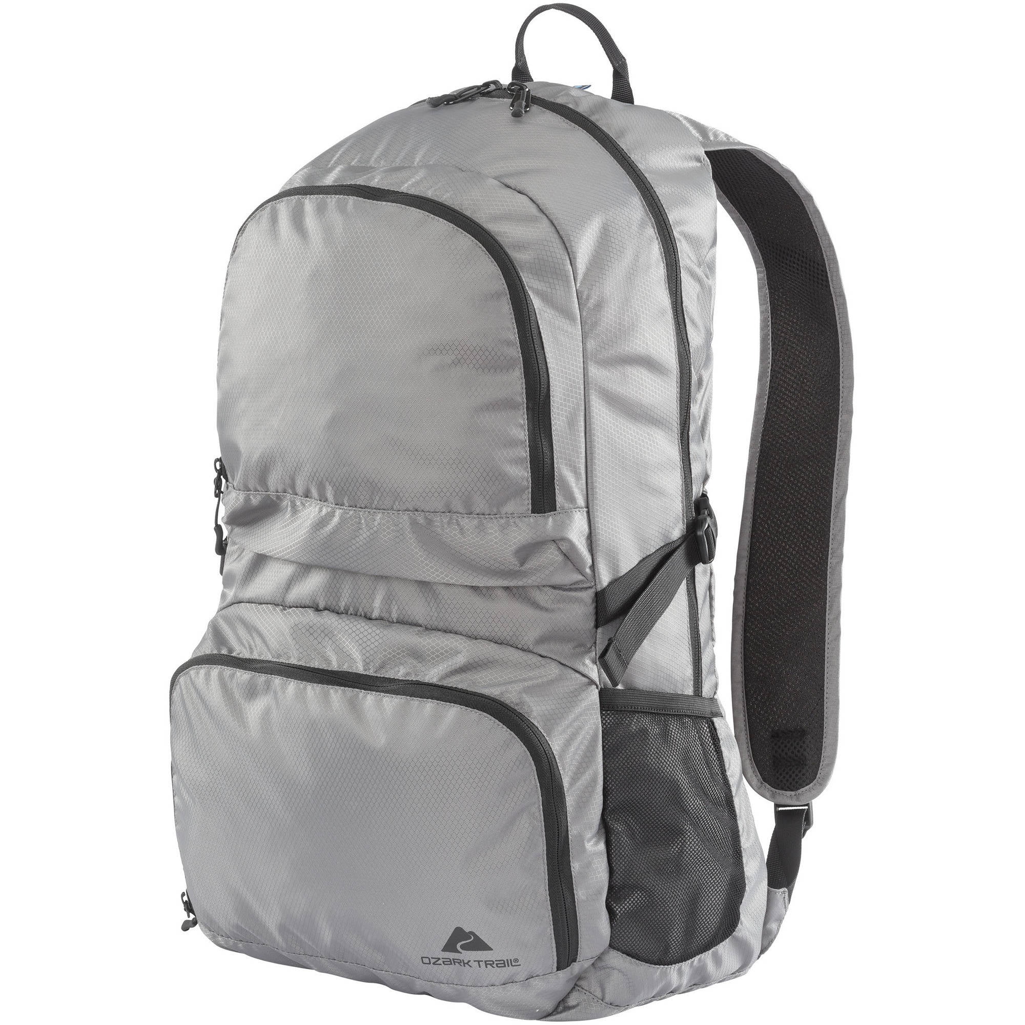ozark trail daypack