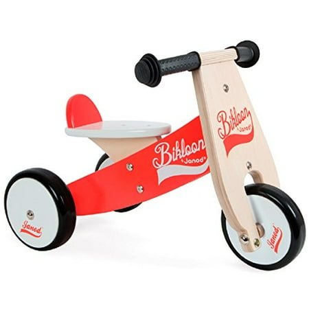 EAN 3700217332617 product image for Juratoys Little Bikloon Ride-On | upcitemdb.com