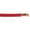 Red, variant on Quick Cable 200203-025 Battery Cable - 4 Gauge, Red