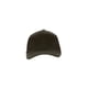 thumbnail image 3 of Gorra de béisbol Chef Works Cool Vent, unisex, negra, talla única, 3 of 3