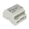 thumbnail image 4 of DR-60-24 60W Single Output 24V Din Rail Power Supply AC/DC Switching Power Supply, 4 of 4