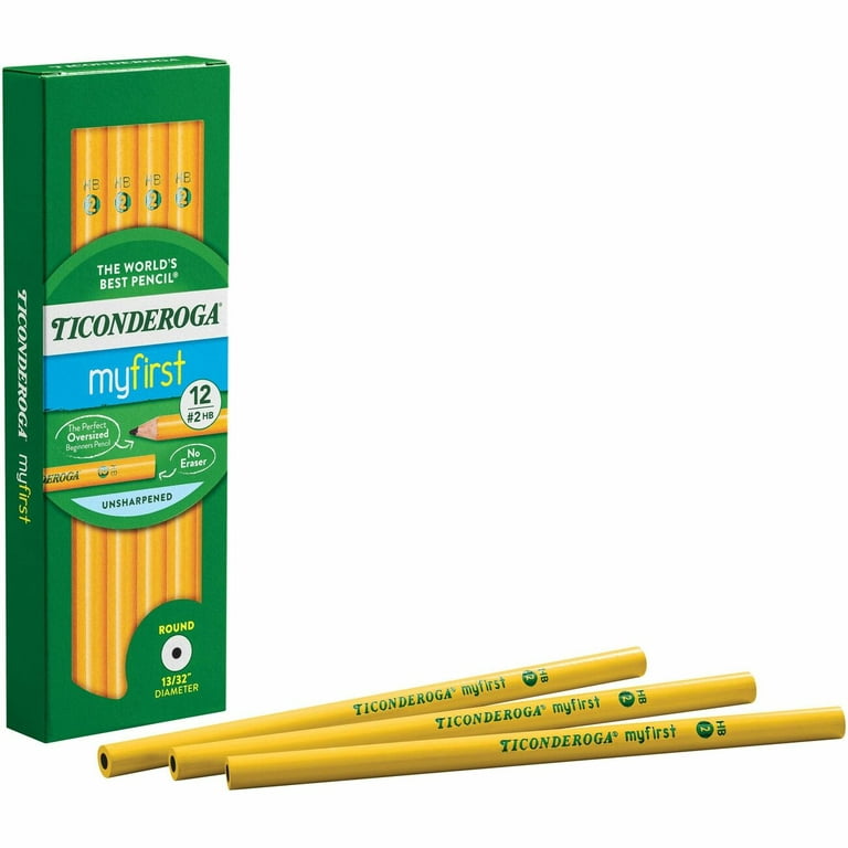Fun Pencils – Wearology NC
