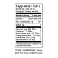 thumbnail image 2 of Suplemento Flora Respir-Essence Lung & Respiratory 500 ml, 2 of 5