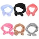 thumbnail image 2 of 6 diademas para bebé, lindas diademas con lazo para niño pequeño, diademas con lazo para bebé, 2 of 8