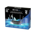 thumbnail image 2 of Routeur DIR-X1560-WM AX1500 maillé Wi-Fi 6 de D-Link, 2 of 6