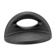 thumbnail image 3 of Perilla Universal para tapa , duradera con tornillos, empuñadura de resistente al calor para cubierta de utensilios de cocina,, 3 of 9