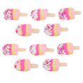 thumbnail image 1 of unbranded 20Ud Cabujones De Polímero Para Embellecer Diademas Y Scrapbook Con De Dulces, 1 of 8