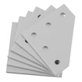 thumbnail image 1 of BESTYASH 6Ud En L Para Extruido 2020 Color Resistente, 1 of 8