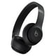 thumbnail image 5 of Beats Solo4 Wireless Headphones - On-Ear Wireless Headphones,Big Bass, Bluetooth 5.3, 30H Reproducción, IPX5, Llamadas nítidas, EQ Personalizado, 5 of 8