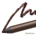 thumbnail image 2 of Eyeliner Pixi Endless Silky Eye Pen No.4 Black Cocoa, 2 of 5