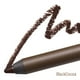 thumbnail image 2 of Eyeliner Pixi Endless Silky Eye Pen No.4 Black Cocoa, 2 of 5