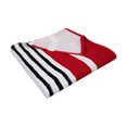 thumbnail image 2 of Mainstays Printed Beach Towel, 2 of 3