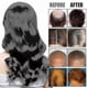 thumbnail image 3 of NMN Scalp Cell Revitalizing Hair Essence, Hair Care Strengthen And Strengthen Hair Repair Hair Root Thickening Hair Moisturizing Essence, 3 of 5