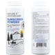 thumbnail image 2 of Protector solar en polvo Nature's Apothecary SPF 30 20% óxido de zinc, 2 of 9