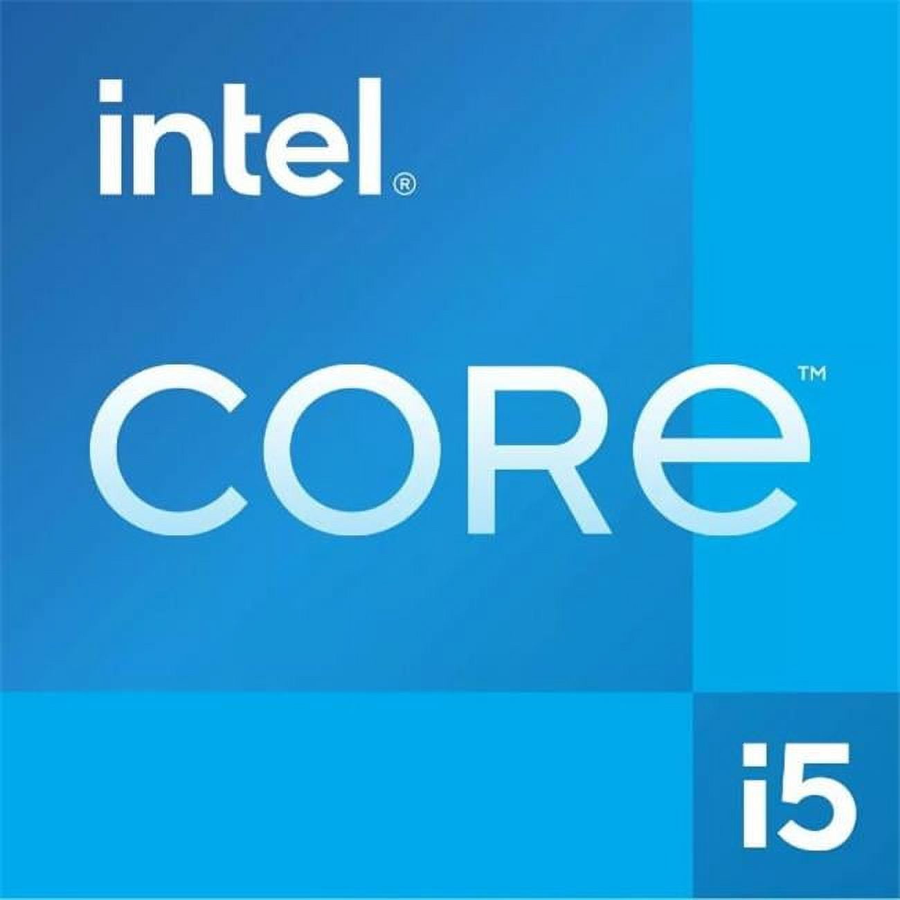 Intel Core i5 (14th Gen) 14400F Deca-core (10 Core) 2.50 GHz Processor