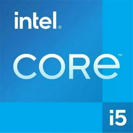 Intel Core i9-11900K Gaming CPU, 8 Cores up to 5.3 GHz Intel Core i9-11900K Gaming CPU, 8 Cores up to 5.3 GHz