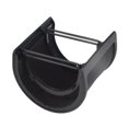 thumbnail image 3 of HLONK Popping Filter Double Layers Metal Mesh Layer Microphone Windscreen Cover Handheld Micrphone Shield Microphone Accessories, 3 of 7