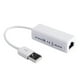 thumbnail image 2 of Adaptador Convertidor USB 2.0 a Ethernet, 2 of 2