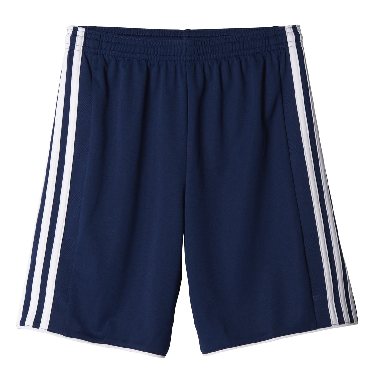 Adidas Youth Soccer Tastigo Shorts Ships Directly From Adidas
