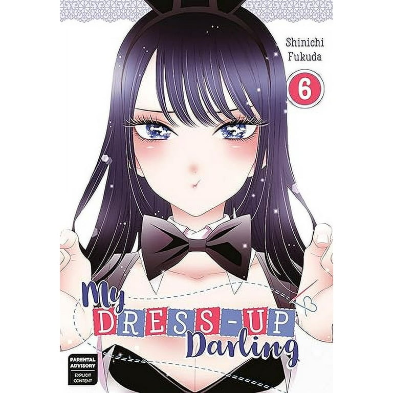 洋楽 Straight Up My Darling 洋楽 Straight Up My Darling Straight Up – My Darling – CD (Maxi