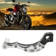 thumbnail image 4 of Kick Starter L Haute Résistance en Alliage d'Aluminium Accessoire Universel pour Moto Scooterpowersports Kick Starters la Norme Peut Directement Replac, 4 of 8