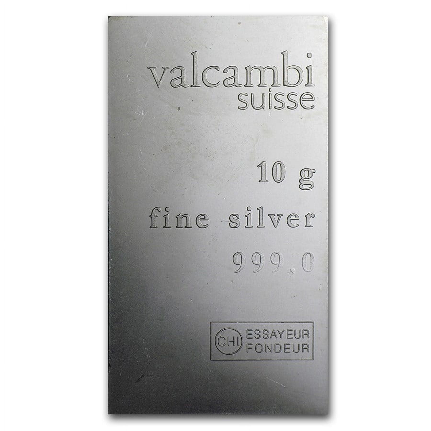 ヴァルカンビ Valcsmbi パラジウム　1㌘ Amazon.co.jp: パラジウム 1g Palladium BAR スイス
