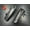 HR, variant on LH-Front Door Exterior Handle, Fit for Toyota Hiace 1992-2004 Model