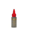 thumbnail image 1 of Salon Pro Exclusive Colle Anti-Fongus pour Liaison des Cheveux 1 Oz, 1 of 4