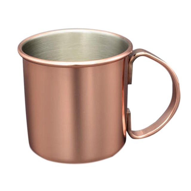 Taza , barra de , champán, cóctel, taza de Gloria Taza de bebida