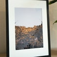 thumbnail image 4 of UPGRATOR 10Set of Thick Laminating Sheets for Photo Cover Protection Plastic Transparent, 4 of 4