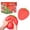 1D - Big 15", variant on YZEGDCH Butter Stick-1Pc Slow Rising Squeeze, Taba Squeeze, Stress Balls, Stress Relief & Fidget Toys for ADHD，Party Favor Gift for Adults & Age 3 4 5 6 7 8 9 10 11 12 13 