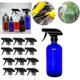 thumbnail image 2 of 12 Pcs Trigger Sprayer Spray Bottle Nozzle Head - 28/410 Neck Bottle Size, 2 of 5