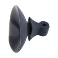 thumbnail image 2 of Runquan Pince pour Microphone à Instrument Microphone à Condensateur Support pour Flûte en Bois Ventouse, 2 of 7