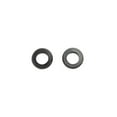 thumbnail image 5 of Fabtech Motorsports Track Bar Bushing FTS92032 Lift Kit Component; For Use With FTS92030/FTS92031, 5 of 5