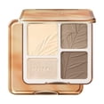 thumbnail image 1 of Paleta JUDYDOLL Highlight & Contour todo en uno para piel cálida, 1 of 9