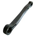thumbnail image 2 of For D5 Swirl Throttle Link Arm Shaft C30 C70 S40 V50 S60 S80 V70 Xc60 Xc70 Xc9, 2 of 5