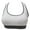 White, variant on FhsagQ Bra Bras for Women Plus Size Corset Women Seamless Stretch Sport Bra Padded Fitness Tank Tops Workout Gym Yoga Vest Womens Bras White Women Bras Fishnet Stockings L