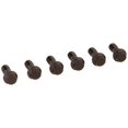 thumbnail image 2 of Ford V8 Flywheel Bolt Kit, 2 of 4