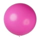 thumbnail image 4 of Globo redondo de 24 pulgadas para decoración de bodas, globo de cielo y tierra, globo de 24 pulgadas, 4 of 5