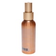 thumbnail image 5 of Jane Iredale Hydration Spray - Balance, 5 of 8