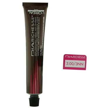 L'Oreal Professionnel Dia Richesse 3.00