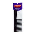 thumbnail image 3 of Volume Comb, 3 of 4