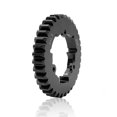 thumbnail image 2 of NATEFEMIN Quality Steel Gear 35T For TRAXXAS X-MAXX 6S 8S Trucks Upgrade Improve RC Car Performance, 2 of 7