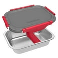 thumbnail image 4 of HeatsBox Inner Dish Set of 2, 4 of 5